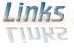 Click to visit my Automotive Links
